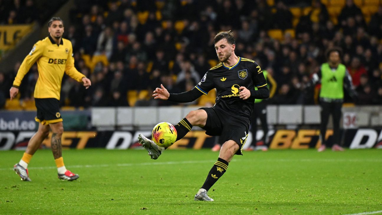 Soi kèo MU vs Wolves