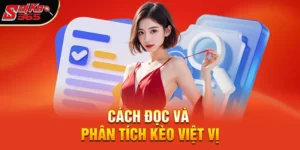 Kèo Việt Vị – Loại Kèo Phụ Hấp Dẫn Nhất Trong Cá Cược Bóng Đá